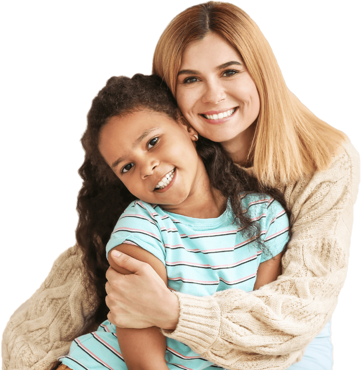 Kinship Care – Kids Central Inc.