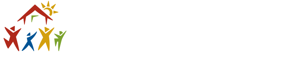 Kids Central Inc logo