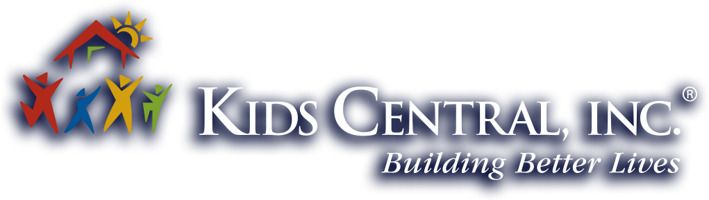 Kids Central, Inc.