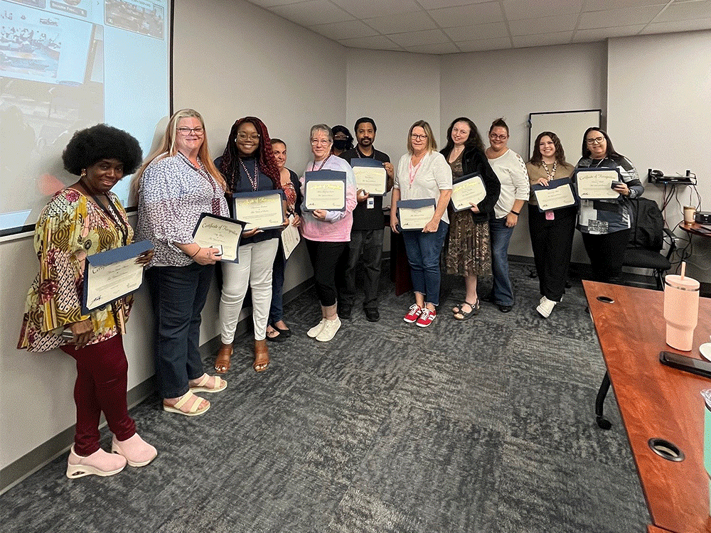 KID_QuarterlyAwards_NOV2025_SLIDESHOW