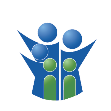Department of Children and Families Logo