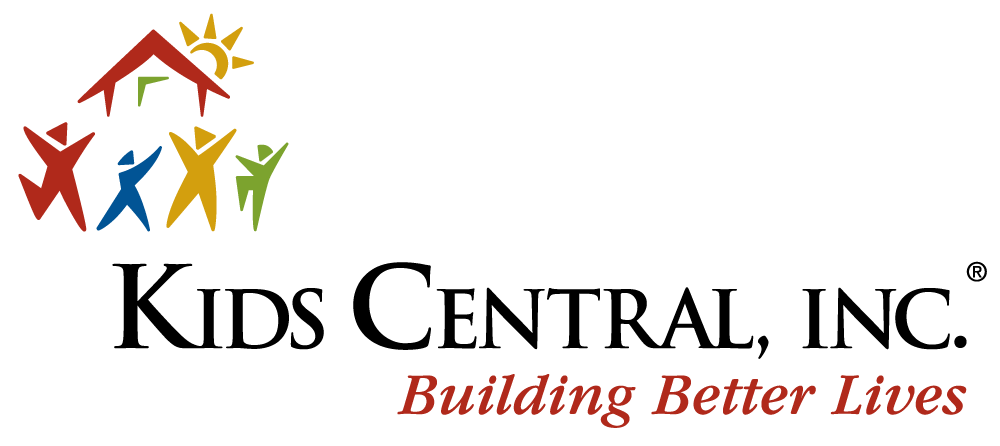 Kids Central Inc.