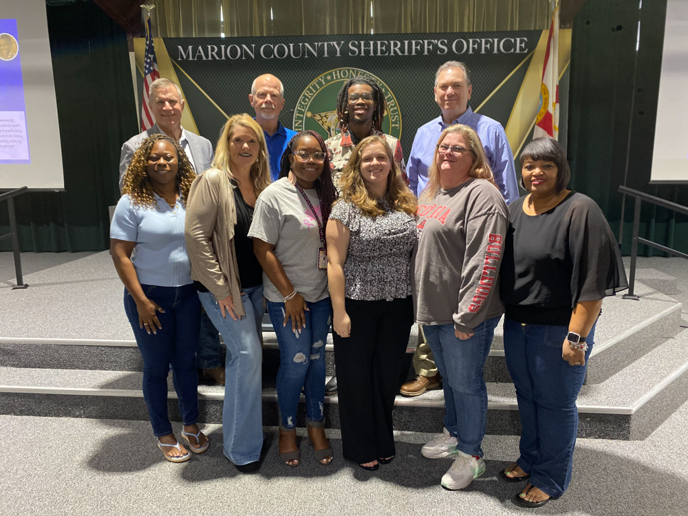 BOD Proclamation — NOV 2025