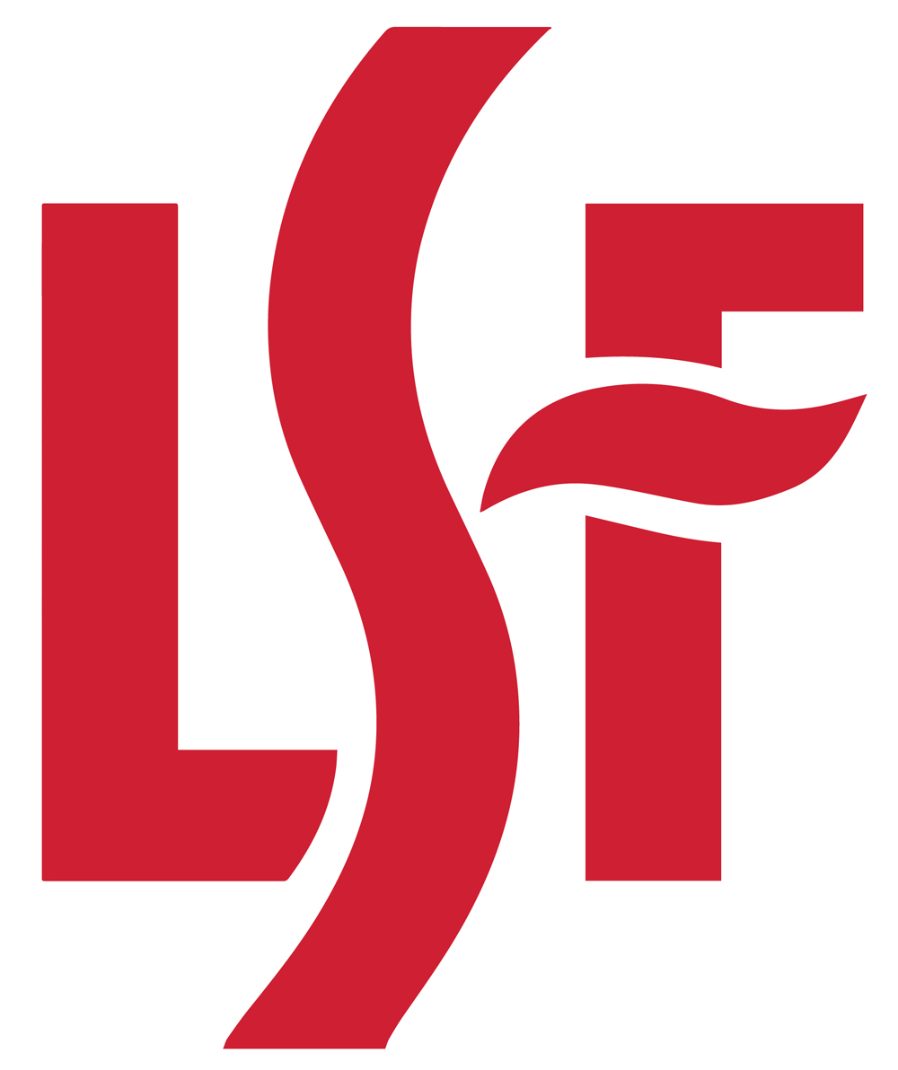 LSF