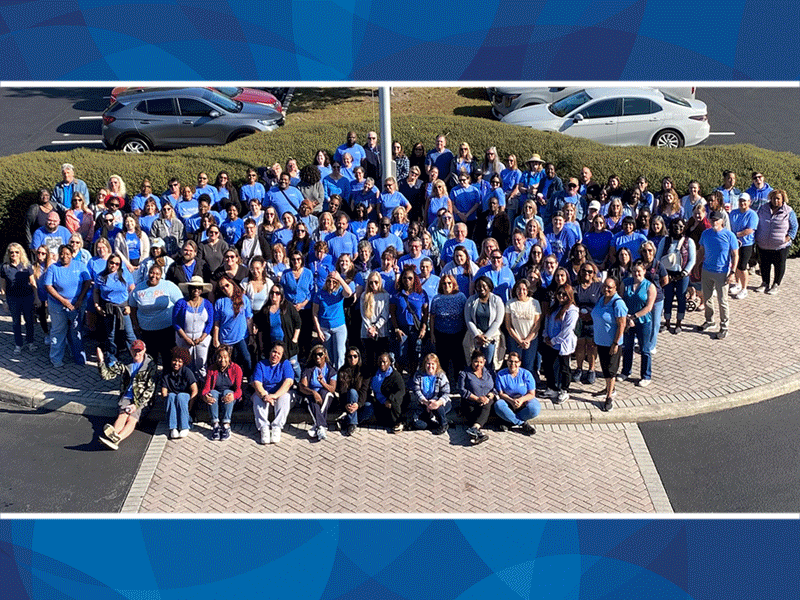 KID_CompanyRetreat_MAR2026_slideshow Kids Central Company Retreat 2026