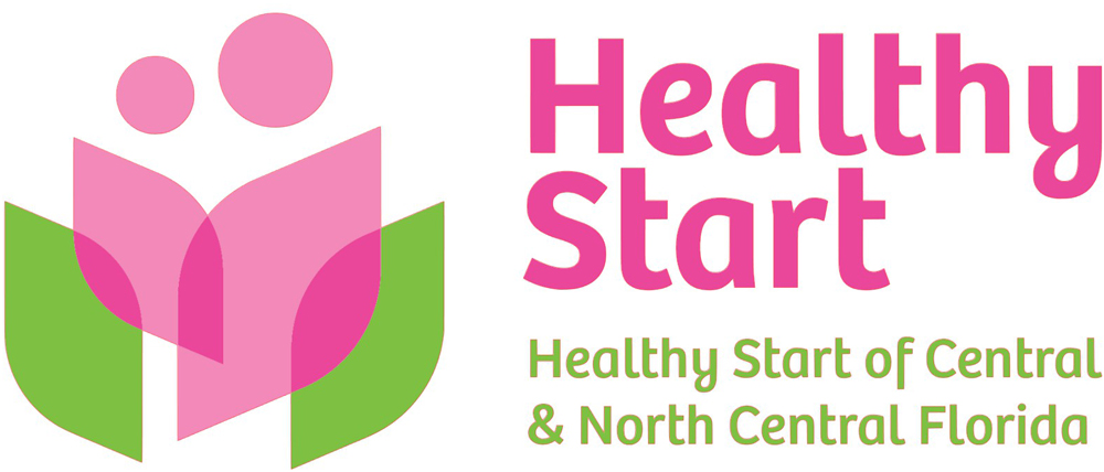Healthy Start Program
