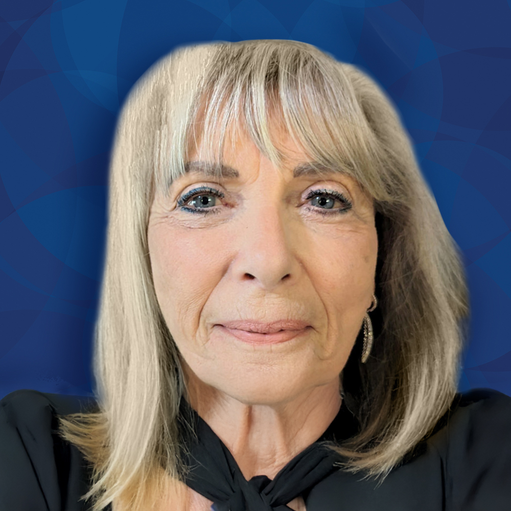 Elizabeth "Liz" Thompson