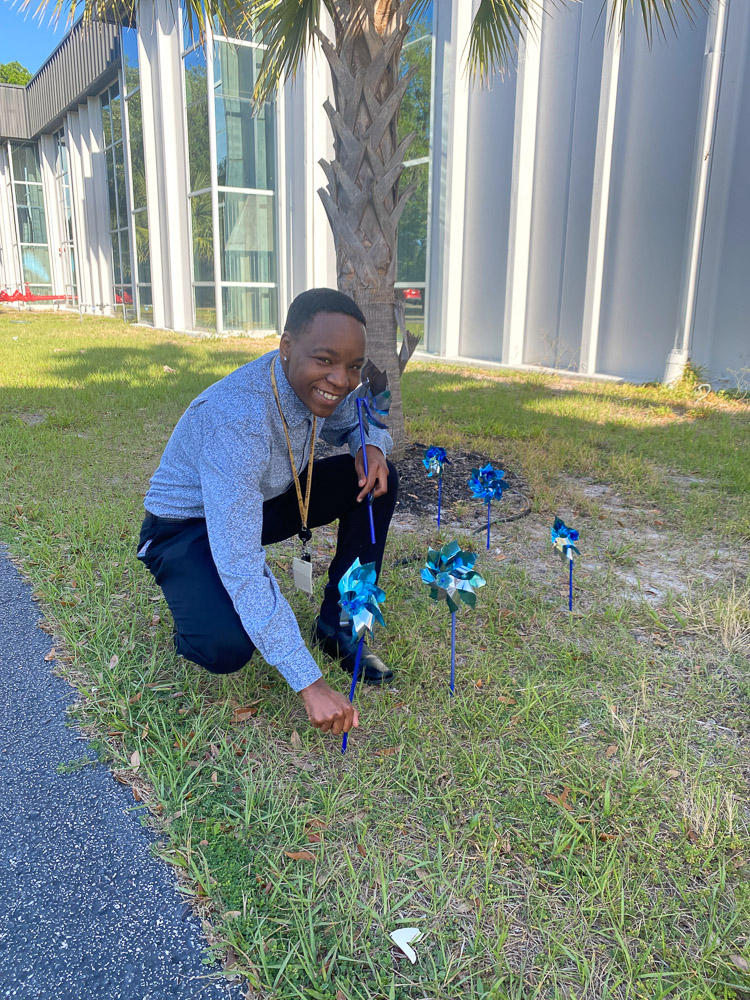 KID_PinwheelPlanting_MAY2026-03 Pinwheel Planting 2026
