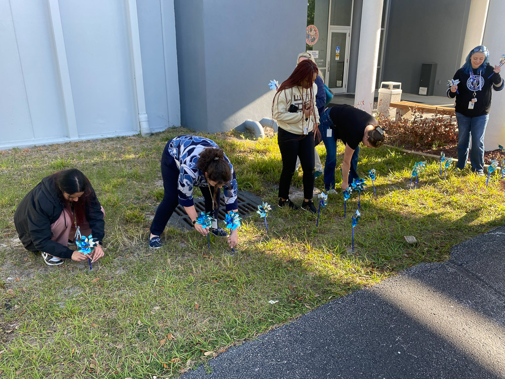 KID_PinwheelPlanting_MAY2026-08 Pinwheel Planting 2026