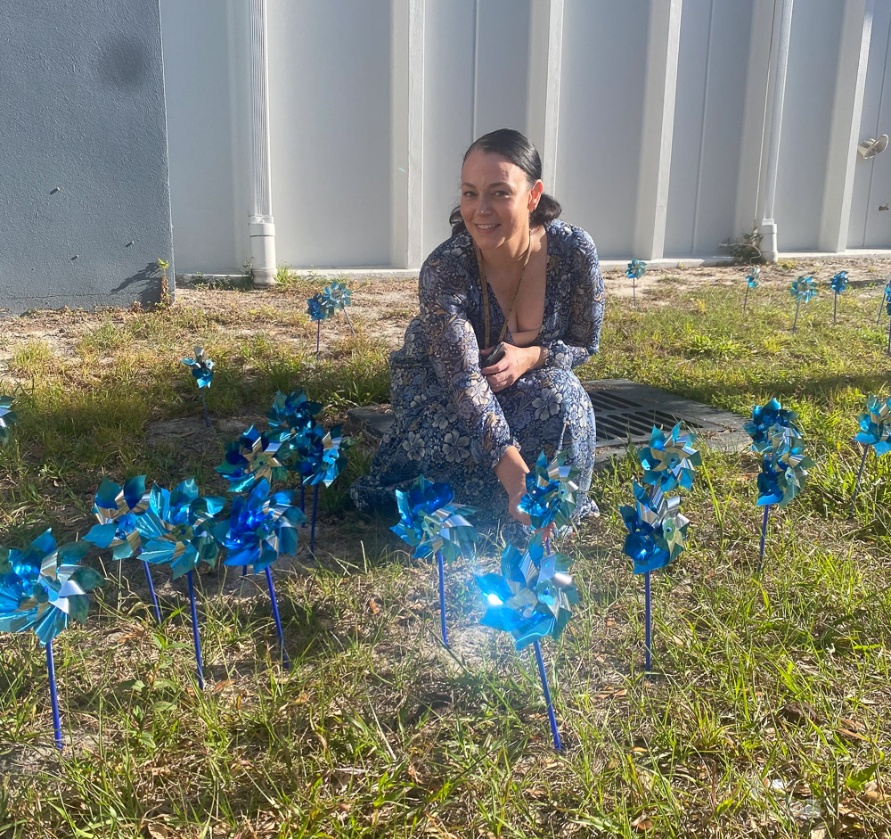 KID_PinwheelPlanting_MAY2026-09 Pinwheel Planting 2026
