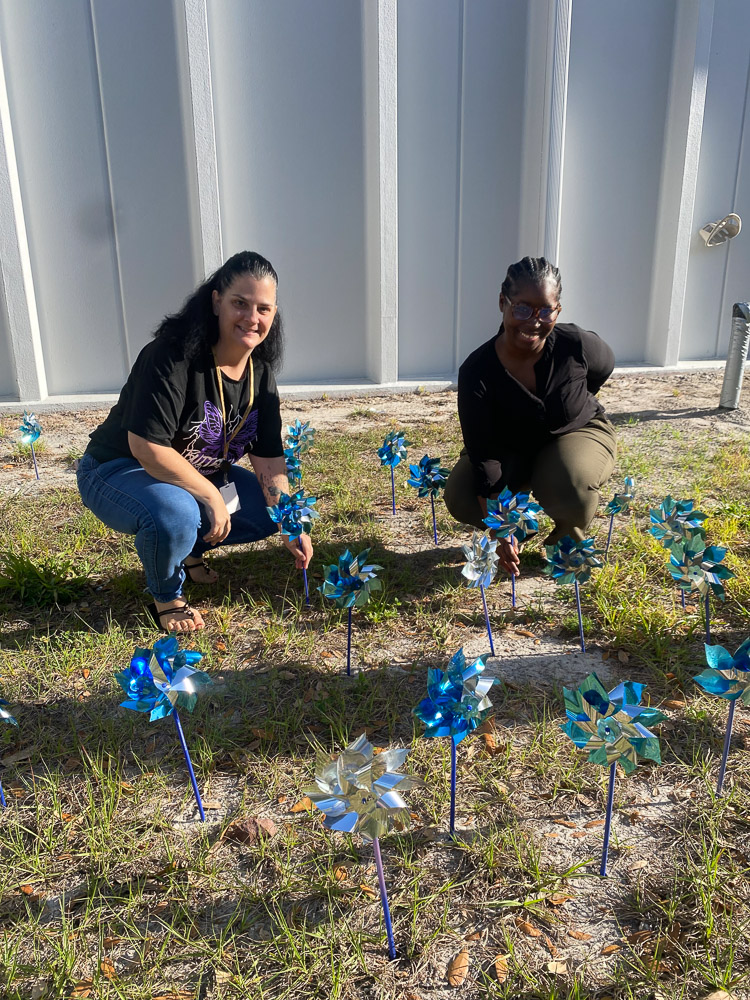 KID_PinwheelPlanting_MAY2026-10 Pinwheel Planting 2026