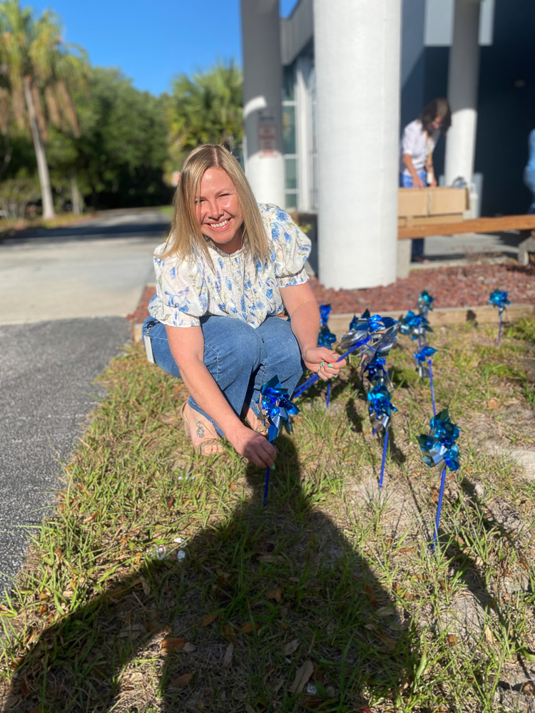 KID_PinwheelPlanting_MAY2026-12 Pinwheel Planting 2026