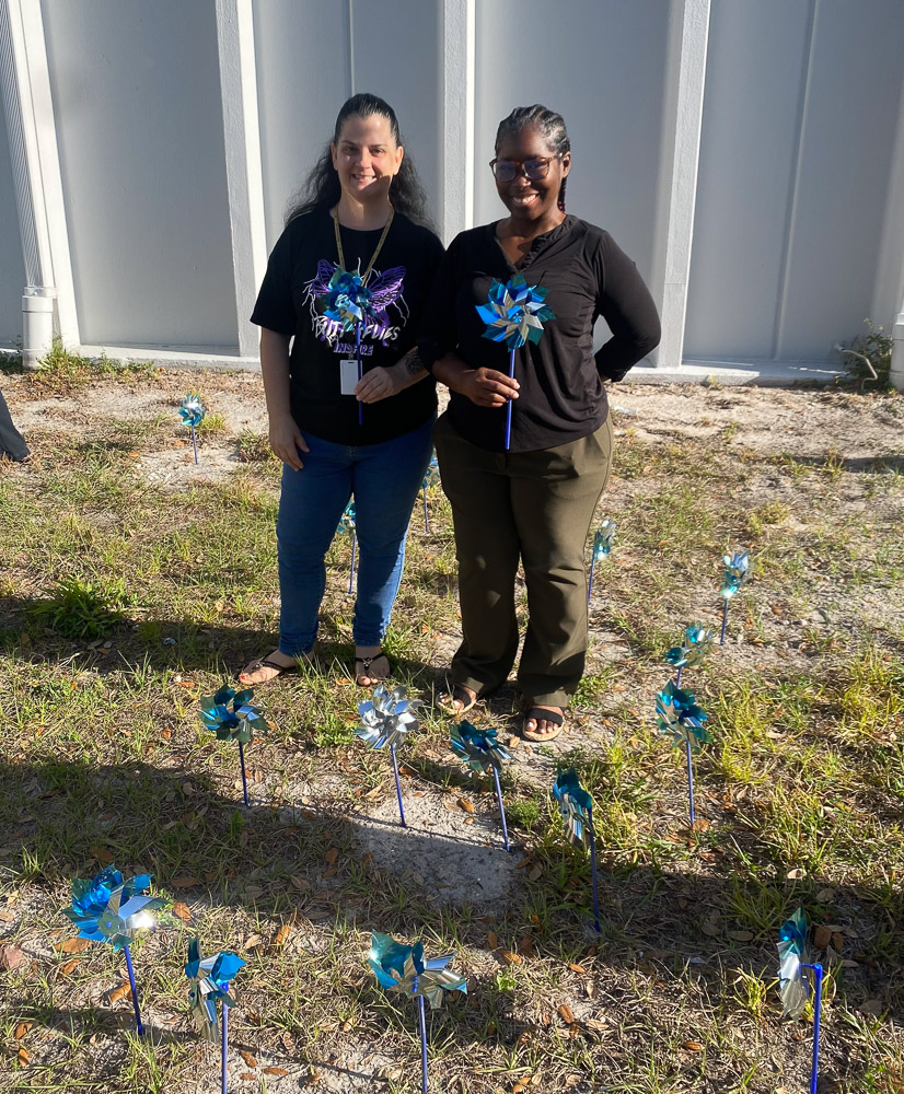 KID_PinwheelPlanting_MAY2026-13 Pinwheel Planting 2026