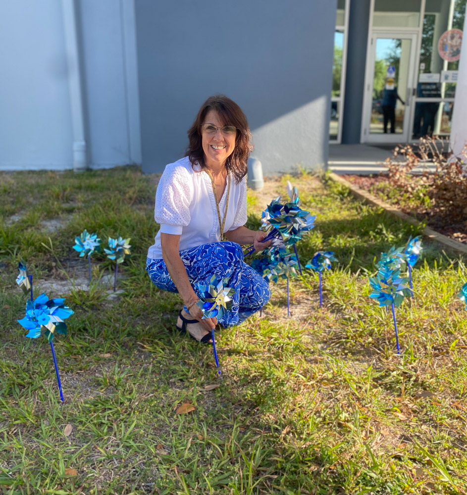 KID_PinwheelPlanting_MAY2026-14 Pinwheel Planting 2026