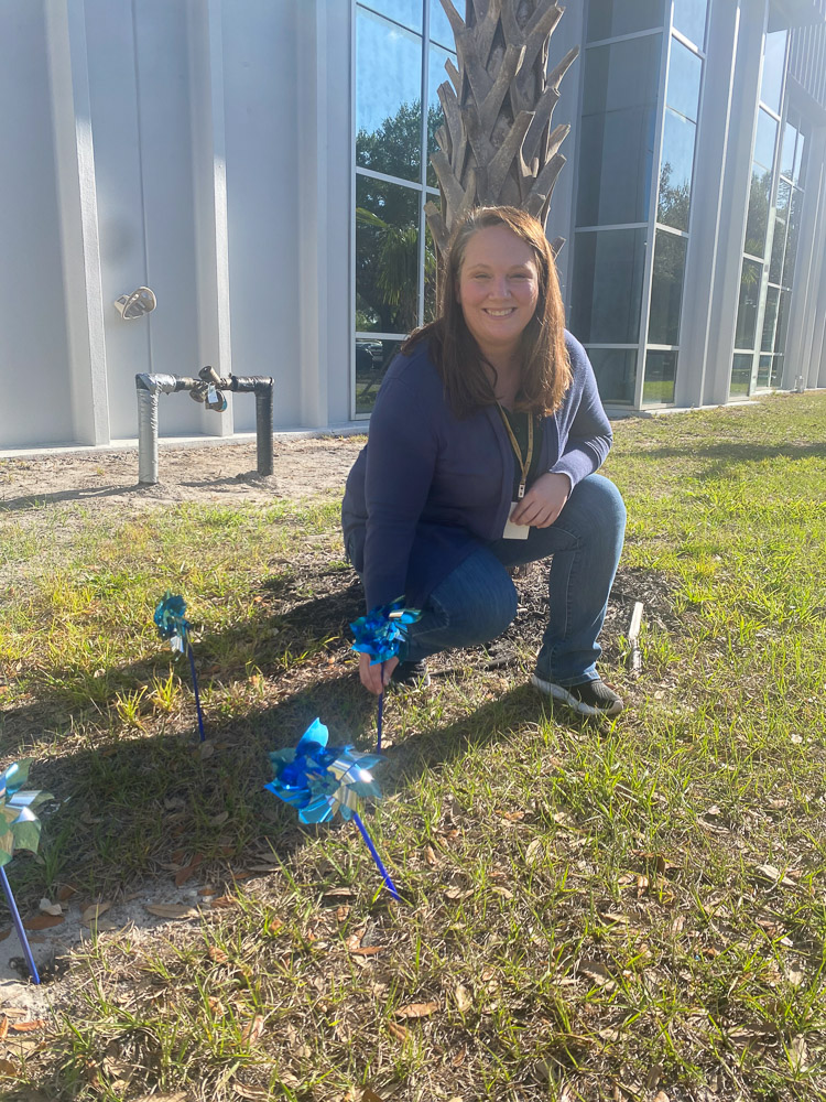 KID_PinwheelPlanting_MAY2026-15 Pinwheel Planting 2026