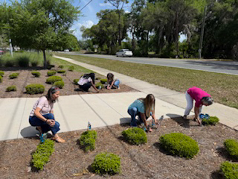 KID_PinwheelPlanting_MAY2026-17 Pinwheel Planting 2026