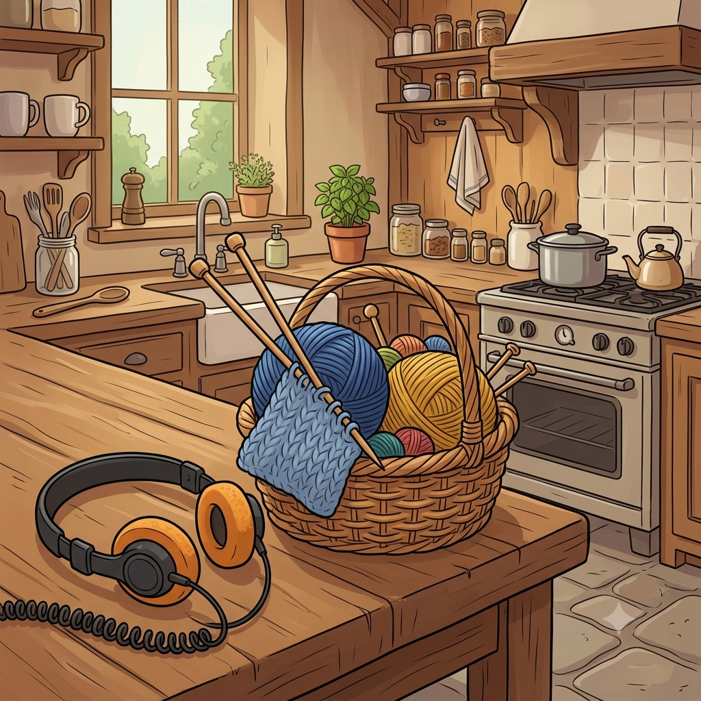 KID_AdoptionGallery_AlexandreaR Alexandrea R.