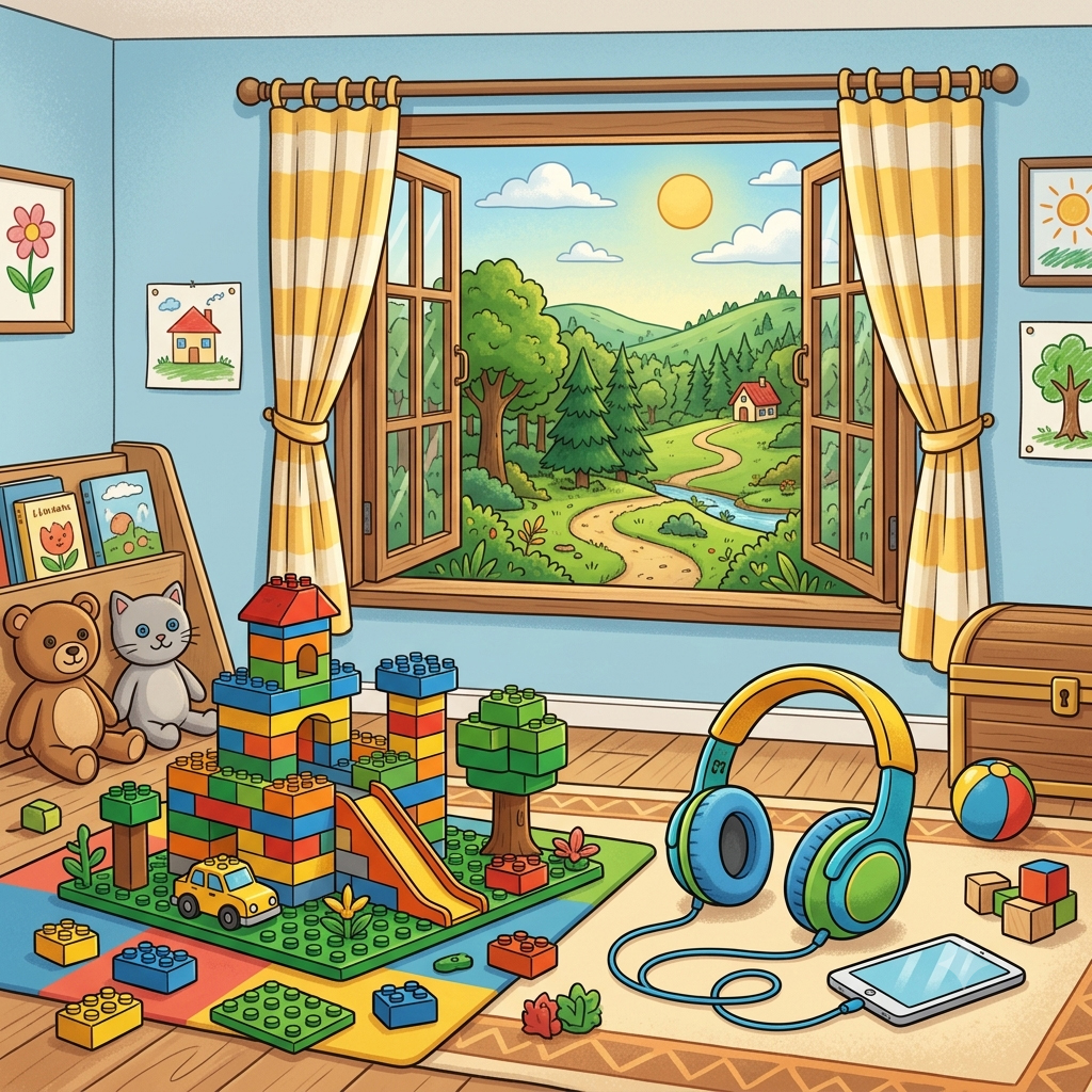 KID_AdoptionGallery_JoelB Joel B.
