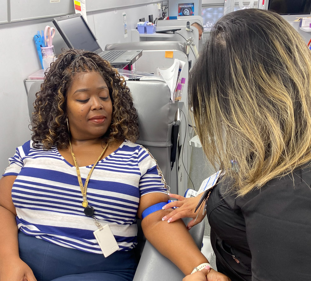 KID_BloodDrive_SEP2026-1 Kids Central Blood Drive 2026