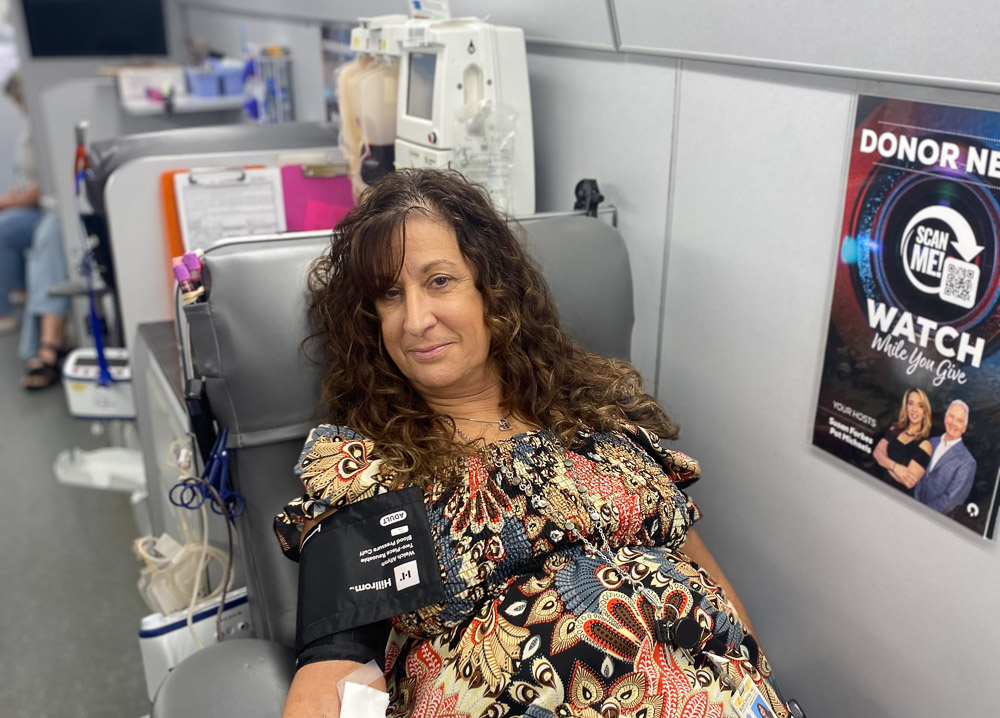KID_BloodDrive_SEP2026-2 Kids Central Blood Drive 2026