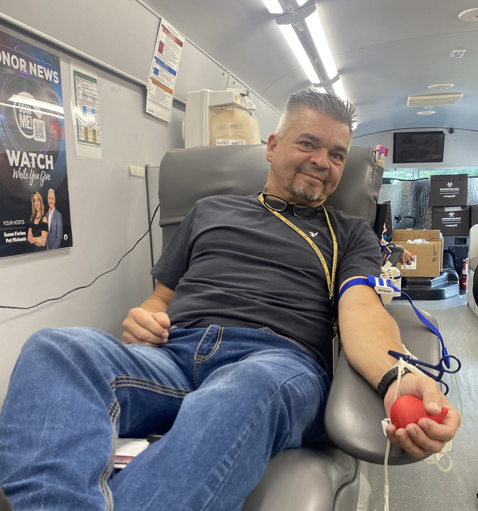 KID_BloodDrive_SEP2026-4 Kids Central Blood Drive 2026
