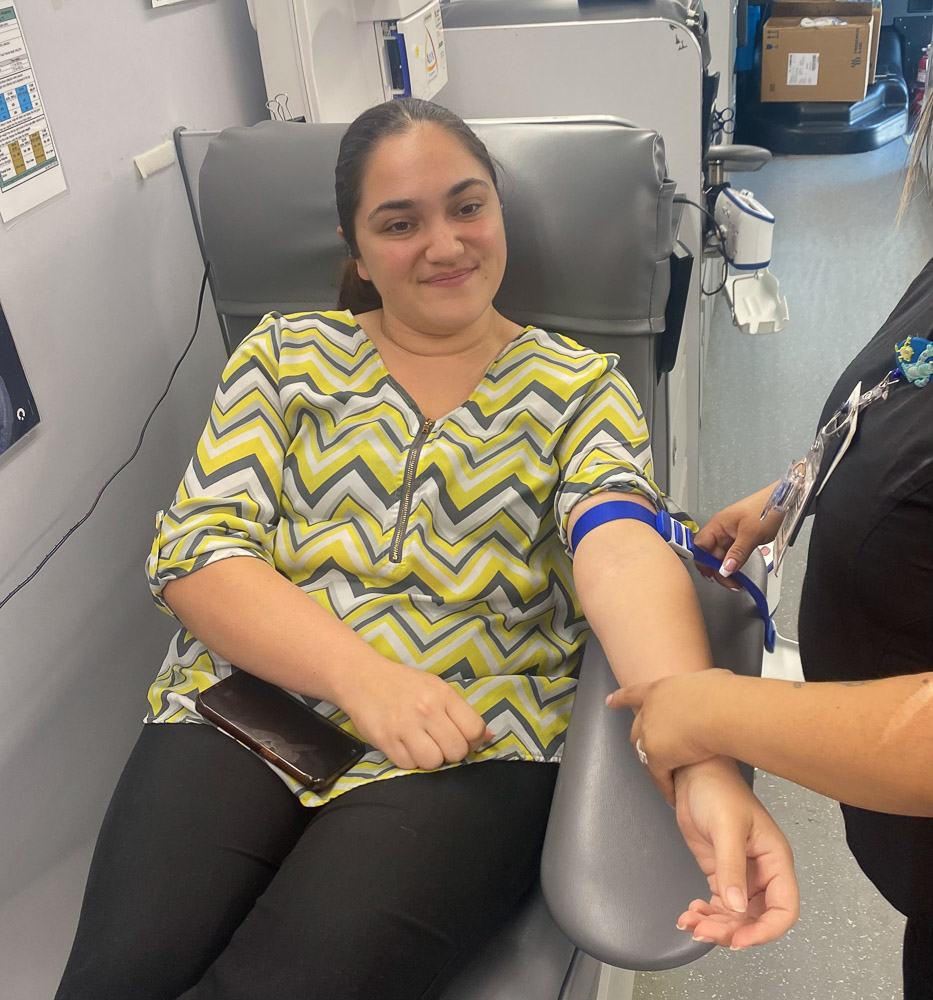 KID_BloodDrive_SEP2026-5 Kids Central Blood Drive 2026