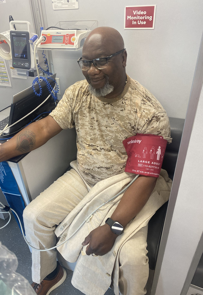 KID_BloodDrive_SEP2026-8 Kids Central Blood Drive 2026