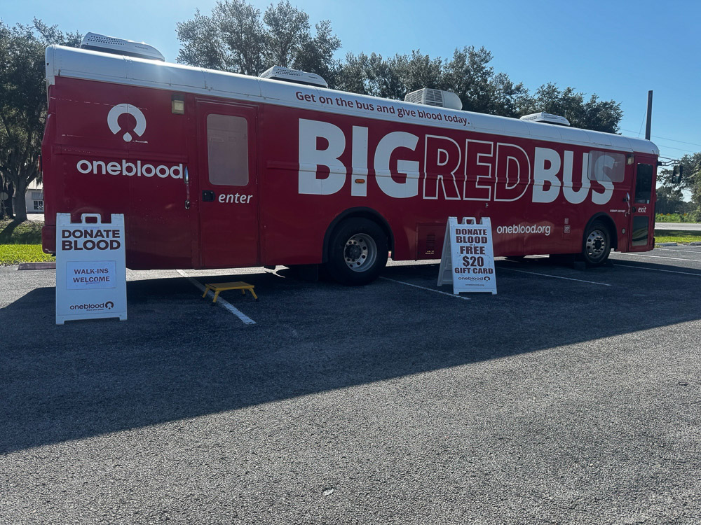 KID_BloodDrive_SEP2026-9 Kids Central Blood Drive 2026